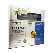Day2Day The Collagen Mag Plus Коллаген с магнием от компании ORZAX